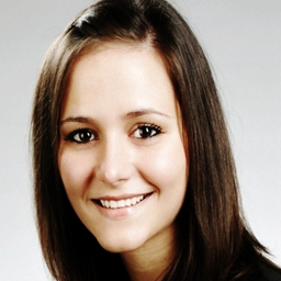 Martina Alifkina