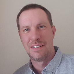 Markus Kwasny