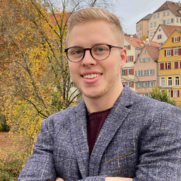 Nils Bayer