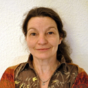 Barbara Müller-Hansen