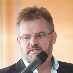 Kai Töllner