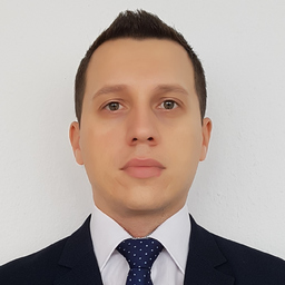 Róbert Varga