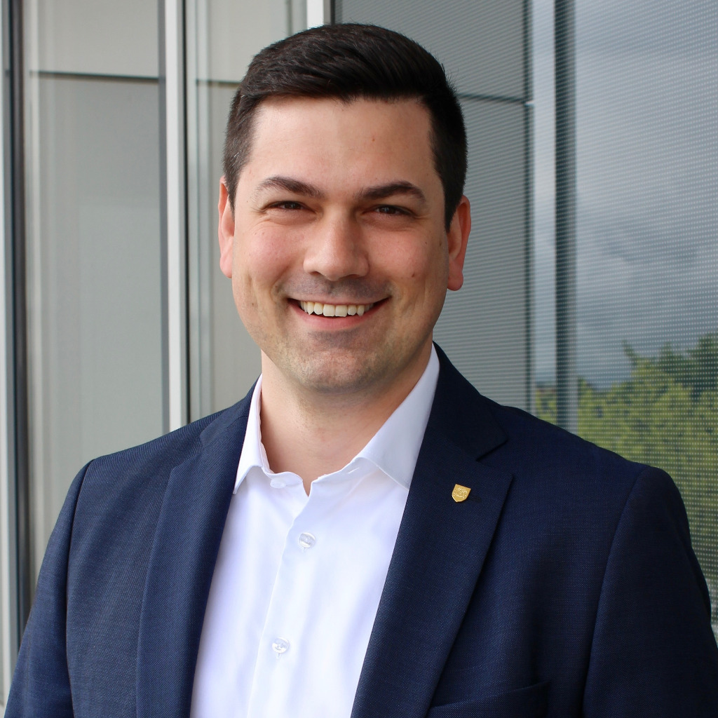 jan-frederik-seyl-senior-sales-manager-tecis-finanzdienstleistungen