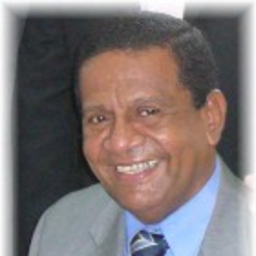 Alberto Flòrez Granados
