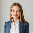 Svea Melchior