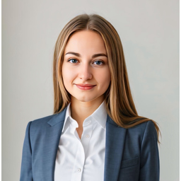 Svea Melchior