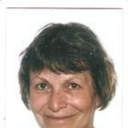 Sigrid Buchmüller