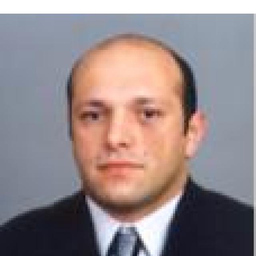 Miguel Correia