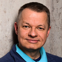 Dirk Walberger