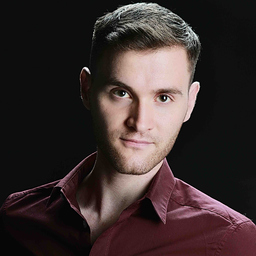 Markus Nägele