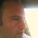 Josep Cid Valls