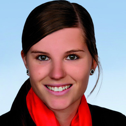 Sandra Grabl