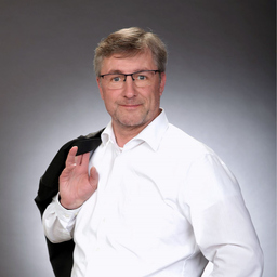 Ralf Haarbach