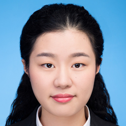 Yanrong Niu