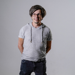 Tim Lauks's profile picture