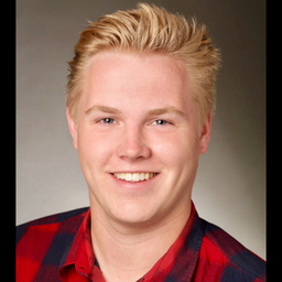Tristan Conrad