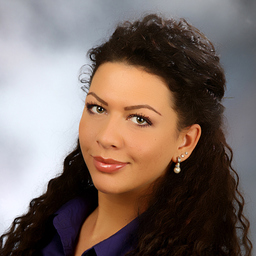 Lejla Ibrahimovic