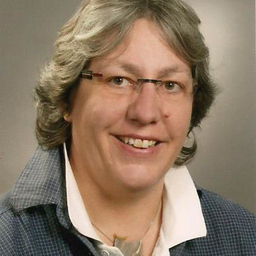 gertrud brunotte