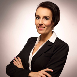 Melanie Schneider