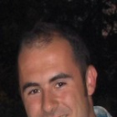 Max Schulze