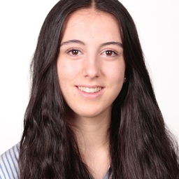 Tabea Bauer's profile picture