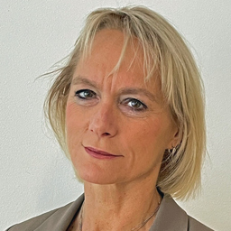 Jeannette Engler