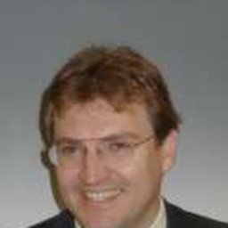 Wolfgang Krischel
