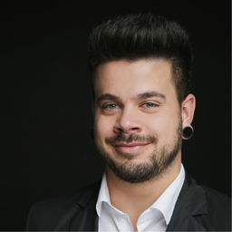 Mario Herrera