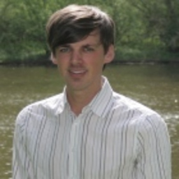 Mathias Meier