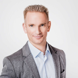 Alexander Kraus
