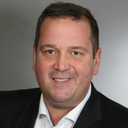 Niclas Steinert