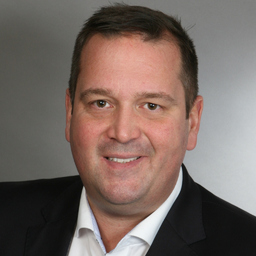 Niclas Steinert