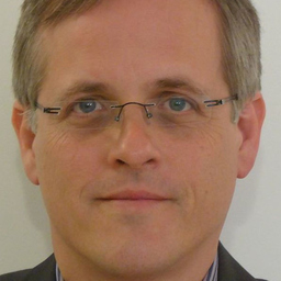 Ofer Shezaf