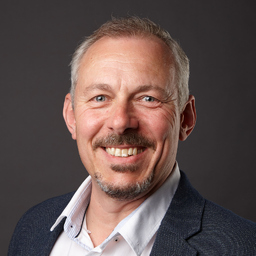 Torsten Wehner