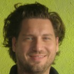 Martin Rottenfusser's profile picture