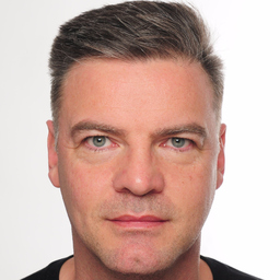 Thorsten Witter