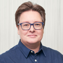 Sabine Klenner
