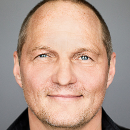 Hendrik Neumann