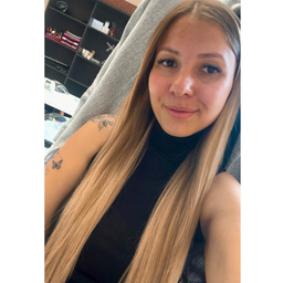 Melanie Hölker