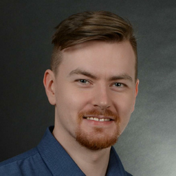 Tobias Stübs