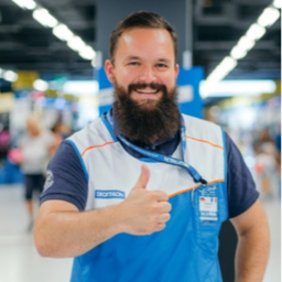 Thomas Zielke