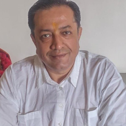 soni manniish