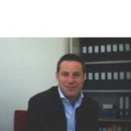 Marco Coluzzi