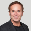 Prof. Stefan Adam