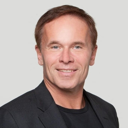 Prof. Stefan Adam