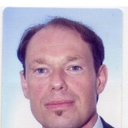 Stephan Henkel