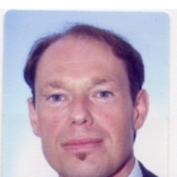 Stephan Henkel