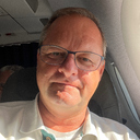 Robert Fink