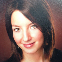 Jessica Trombetta
