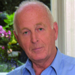 Jürgen Schmitz